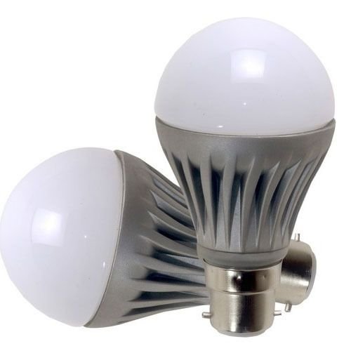 LED Bulb 01