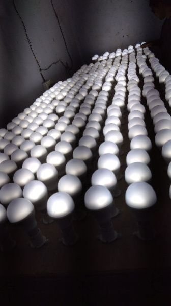 LED Bulb 04