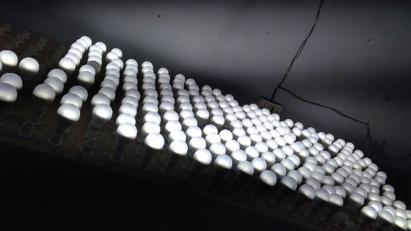 LED Bulb 07