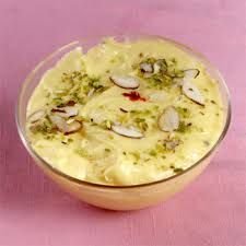 Shrikhand 03
