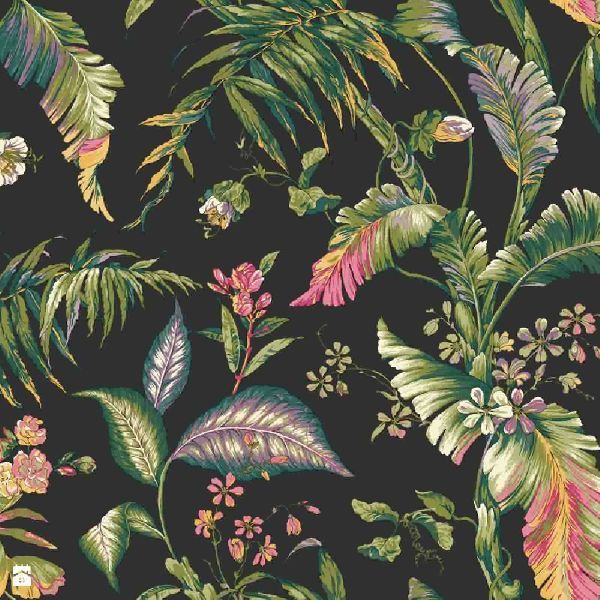 FT-C024 Printed Cushion Cover