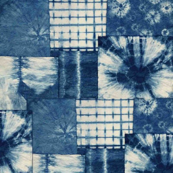 FT-C025 Printed Cushion Cover