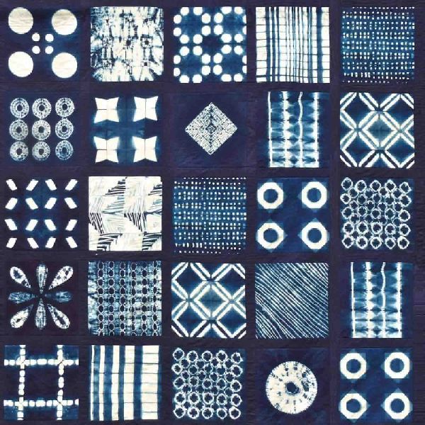 FT-C026 Printed Cushion Cover