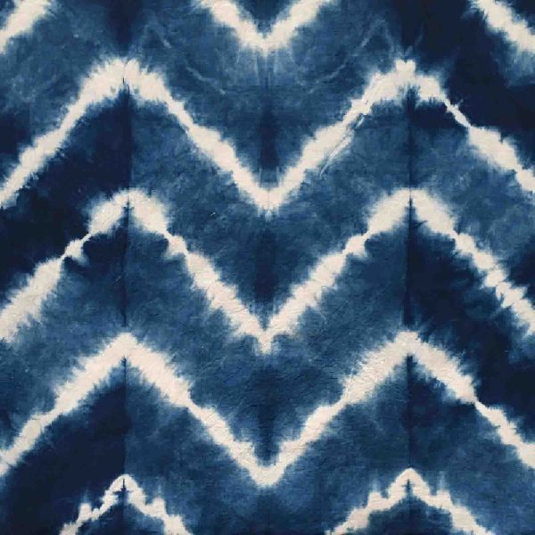 FT-C031 Printed Cushion Cover