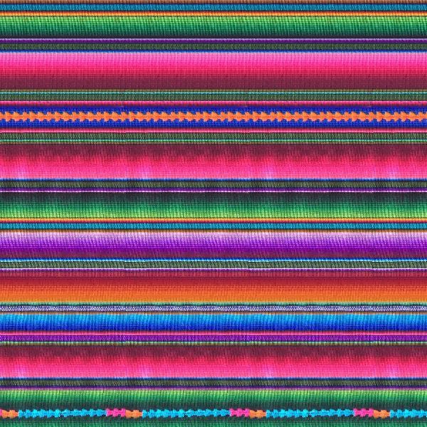 FT-C045 Printed Cushion Cover