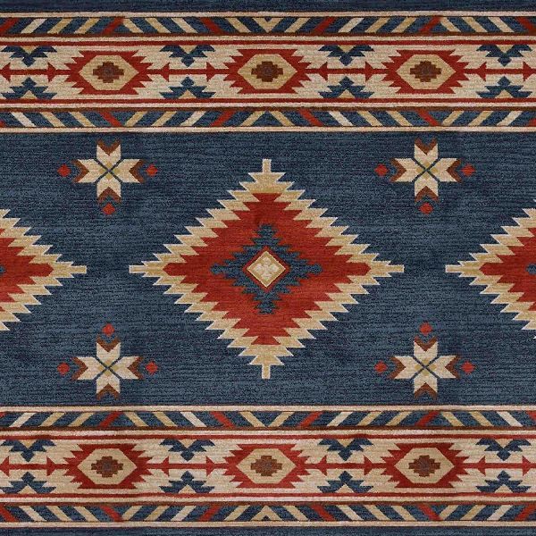 FT-C048 Printed Cushion Cover