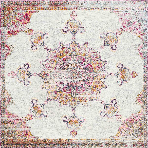 FT-C061 Printed Cushion Cover