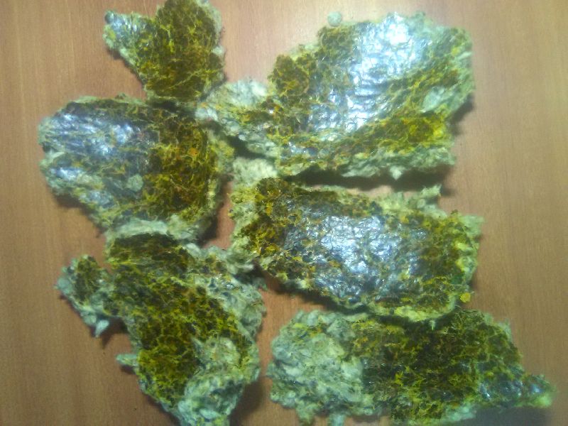 Cotton Seed Oil Cake 04