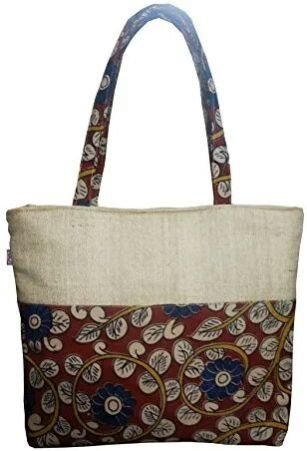 Jute Hand Bags 01