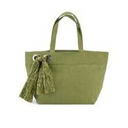 Jute Hand Bags 05