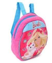 Kids School Bag 06