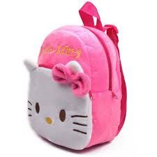 Kids School Bag 08
