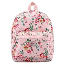 Kids School Bag 10