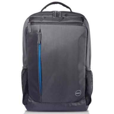 Laptop Bag 05
