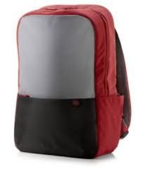 Laptop Bag 10