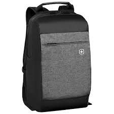 Laptop Bag 13