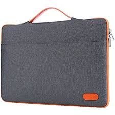 Laptop Bag 14