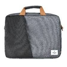 Laptop Bag 15