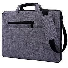 Laptop Bag 16