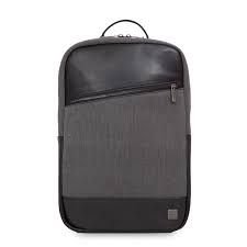 Laptop Bag 18