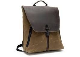 Laptop Bag 19