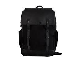 Laptop Bag 20