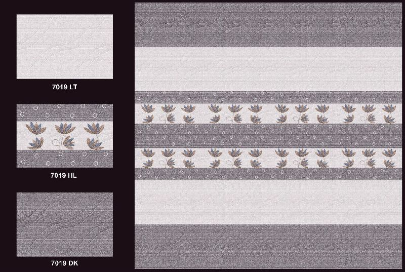 7019 Wall Tile