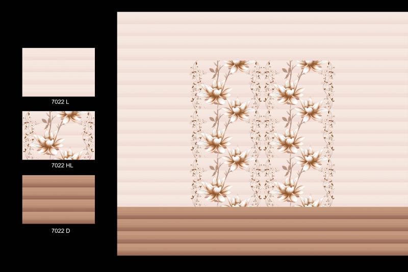 7022 Wall Tile