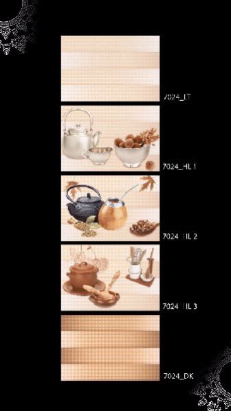 7024 Wall Tile