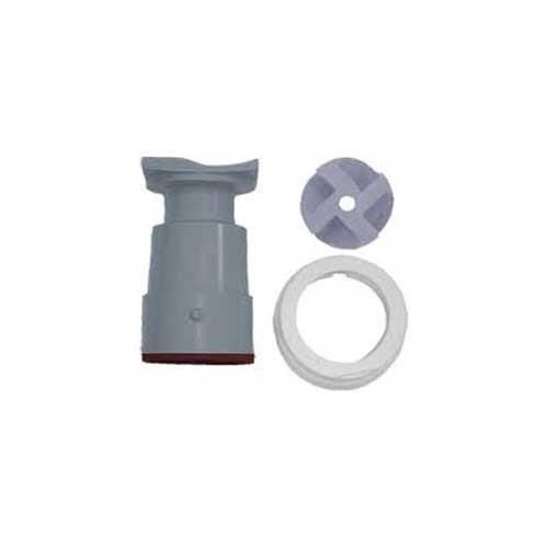 Polypropylene Cooling Tower Nozzle 01