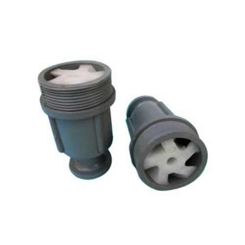 Polypropylene Cooling Tower Nozzle 02