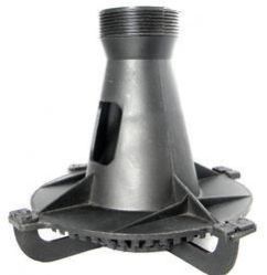 Polypropylene Cooling Tower Nozzle 03