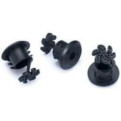 Polypropylene Cooling Tower Nozzle 06