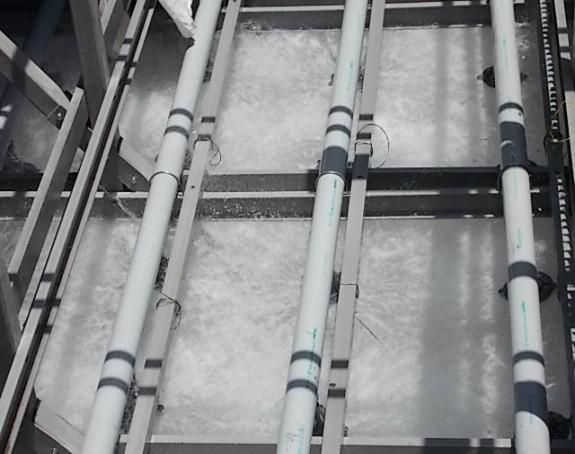 Treated Timber Cooling Tower 02