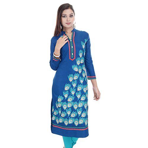 Designer Kurti 02