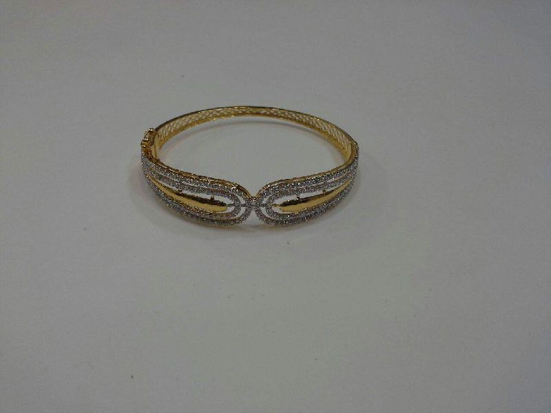 Ladies Gold Rings 10