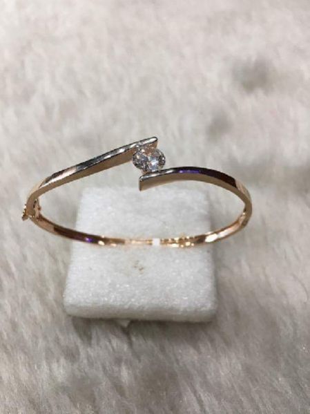 Ladies Gold Rings 20