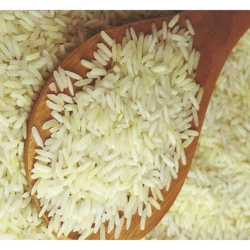 Ponni Rice  01