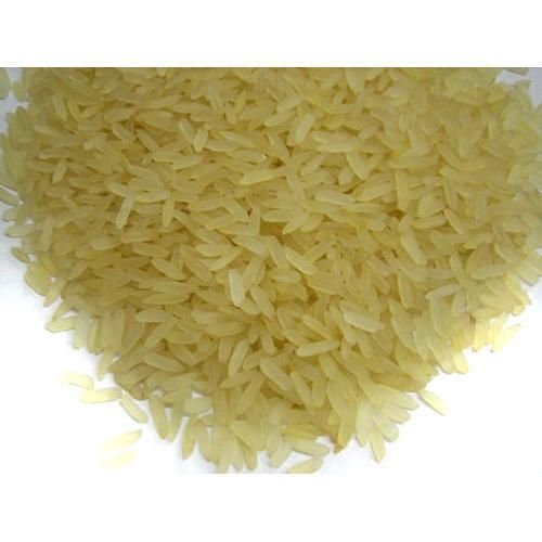 Ponni Rice 03