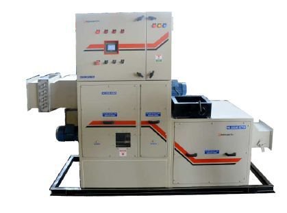 Heating Ventilation and Air Conditioning system 01