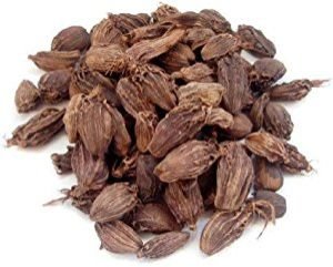Black Cardamom 03