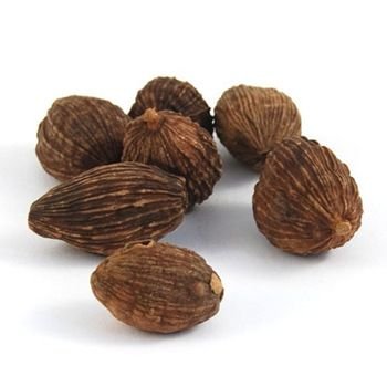 Black Cardamom 04