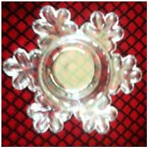 Glass Candle Votive (02)