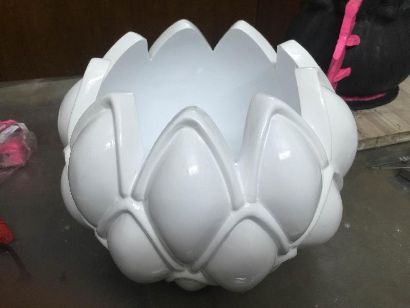 Hurricane Candles 03