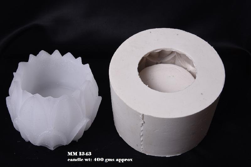 Hurricane Candles 04