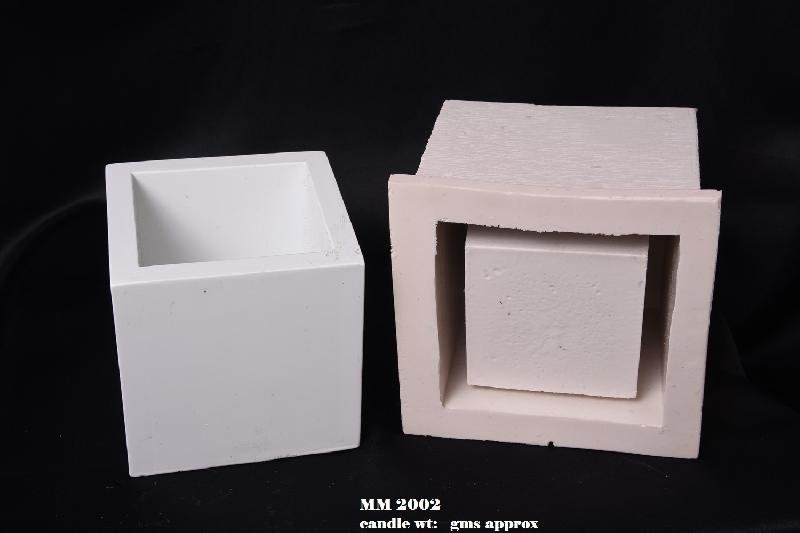 Hurricane Candles 05