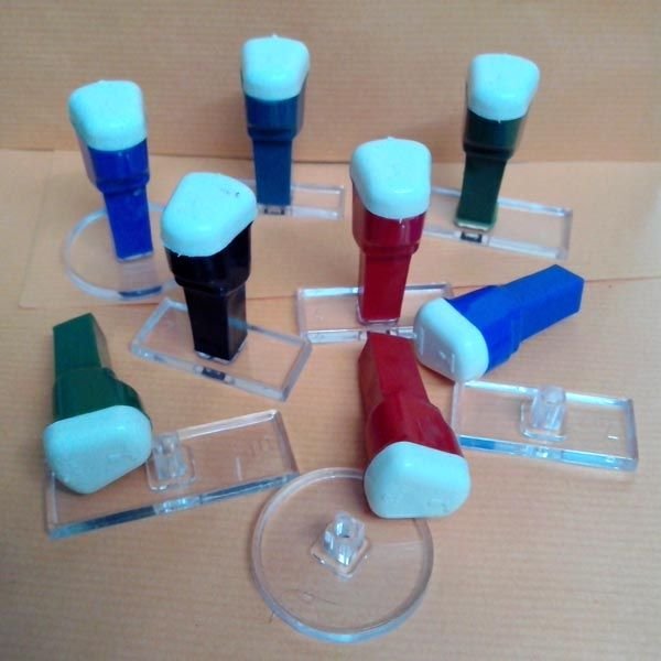 Image 02