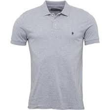 Mens Polo T-Shirts 01