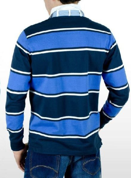 Mens Polo T-Shirts 03