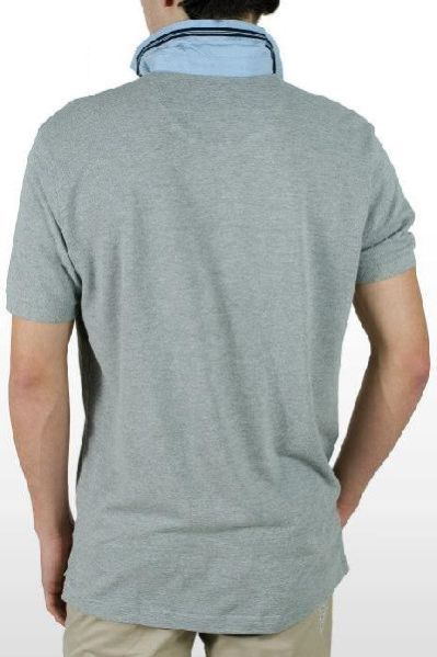 Mens Polo T-Shirts 05